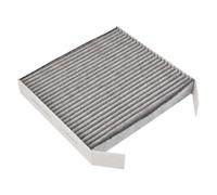 Filtro cabina BLUE PRINT ADG025103