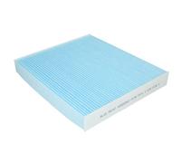 Filtro cabina BLUE PRINT ADG02563