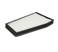 Filtro cabina BLUE PRINT ADG02566
