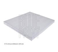Filtro cabina BLUE PRINT ADG02578