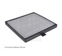 Filtro cabina BLUE PRINT ADG02584
