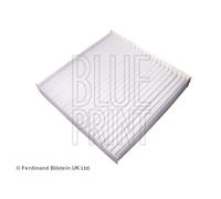 Filtro cabina BLUE PRINT ADG02586