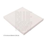 Blue Print ADG02590 filtro abitacolo, 1 unità
