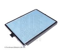 Filtro cabina BLUE PRINT ADH22501