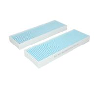 Filtro cabina BLUE PRINT ADH22509