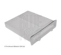 Filtro cabina BLUE PRINT ADK82509