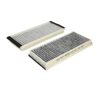 Filtro cabina BLUE PRINT ADM52507
