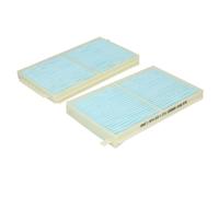 Filtro cabina BLUE PRINT ADM52523