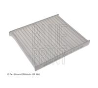 BLUE PRINT ADM52527 Filtro abitacolo