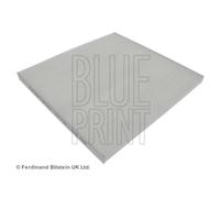 Filtro cabina BLUE PRINT ADN12519