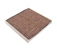 Filtro cabina BLUE PRINT ADN12545