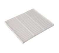 Filtro cabina BLUE PRINT ADN12553