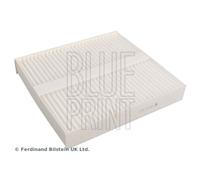 Filtro cabina BLUE PRINT ADR162530