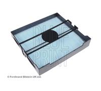 Filtro cabina BLUE PRINT ADS72503