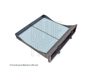 Filtro cabina BLUE PRINT ADS72504