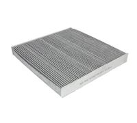 BLUE PRINT ADT32523 Filtro abitacolo