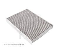 Filtro cabina BLUE PRINT ADT32556