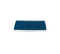Filtro cabina BOSCH 0 986 628 585