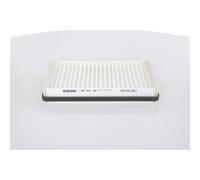 Filtro cabina BOSCH 1 987 431 169