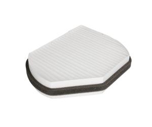 Filtro cabina BOSCH 1 987 432 001
