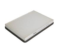 Filtro cabina BOSCH 1 987 432 013