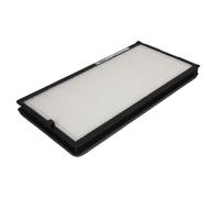 Filtro cabina BOSCH 1 987 432 032