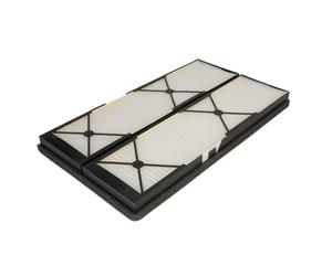 Filtro cabina BOSCH 1 987 432 044