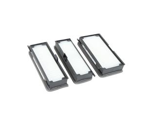 Filtro cabina BOSCH 1 987 432 060