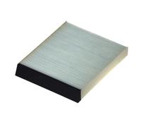 Filtro cabina BOSCH 1 987 432 069