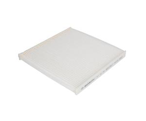 Filtro cabina BOSCH 1 987 432 085