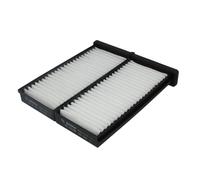 Filtro cabina BOSCH 1 987 432 086