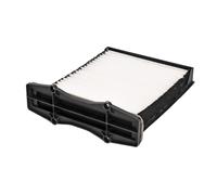 Filtro cabina BOSCH 1 987 432 116