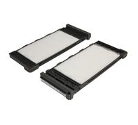 Filtro cabina BOSCH 1 987 432 118