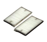 Filtro cabina BOSCH 1 987 432 156