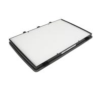 Filtro cabina BOSCH 1 987 432 182