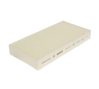 Filtro abitacolo Filtro particellare 1 987 432 184 BOSCH per CHRYSLER PT CRUISER