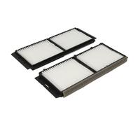 Filtro cabina BOSCH 1 987 432 209