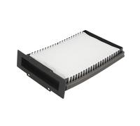 Filtro cabina BOSCH 1 987 432 210