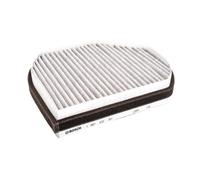 Filtro cabina BOSCH 1 987 432 301