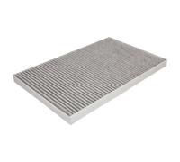 Filtro cabina BOSCH 1 987 432 333
