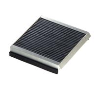 Filtro cabina BOSCH 1 987 432 364