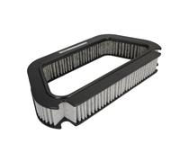 BOSCH 1 987 432 423 Filtro abitacolo