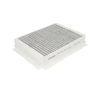 BOSCH 1 987 432 536 Filtro abitacolo