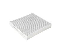 Filtro cabina BOSCH 1 987 432 568