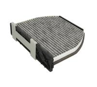 Filtro cabina BOSCH 1 987 435 001