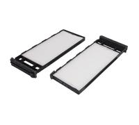 Filtro cabina BOSCH 1 987 435 006