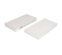 BOSCH 1 987 435 008 Filtro abitacolo
