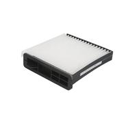 BOSCH 1 987 435 009 Filtro abitacolo