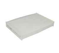 Filtro cabina BOSCH 1 987 435 010