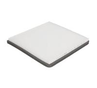Filtro cabina BOSCH 1 987 435 013